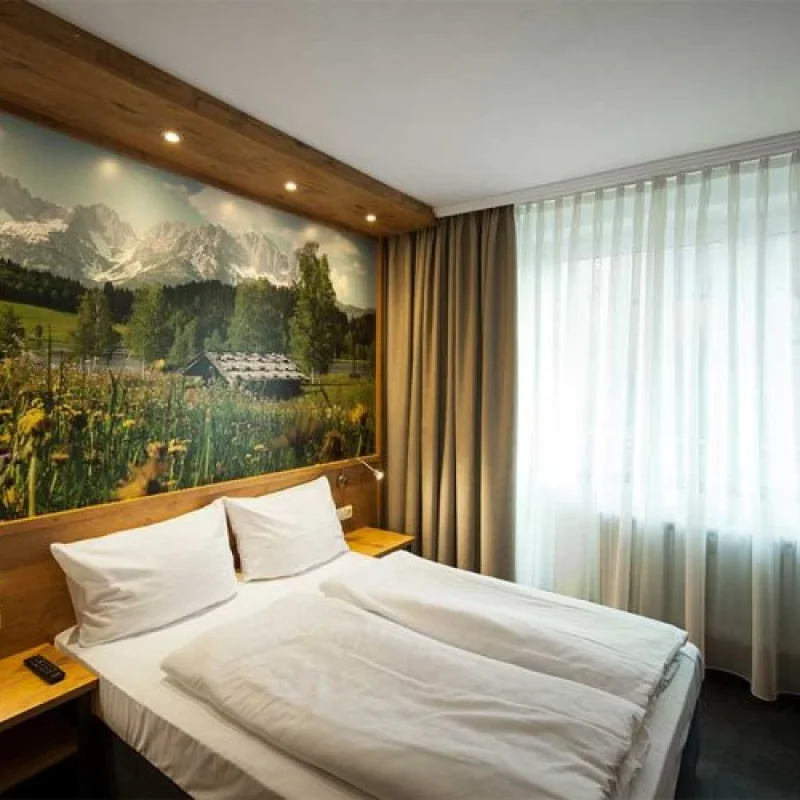deluxedoppelzimmer_klein.jpg