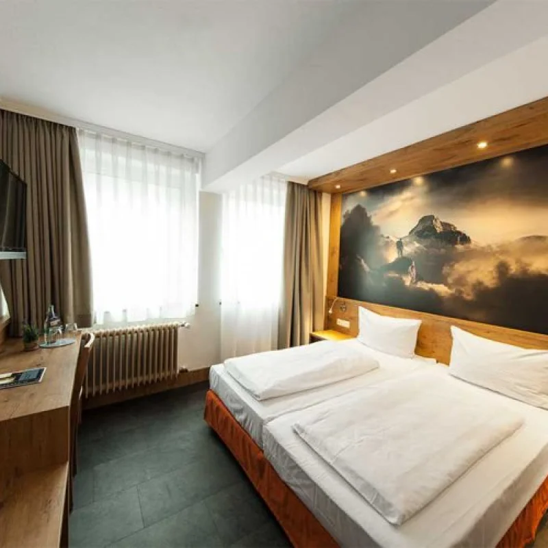 doppelzimmer_klein.jpg