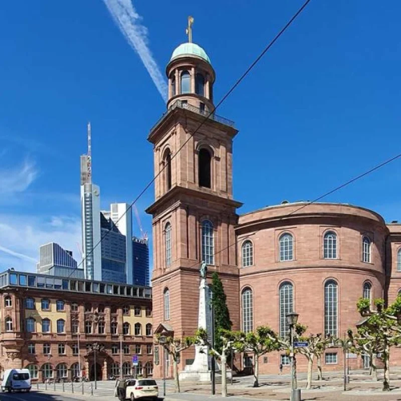 paulskirche_shutterstock.jpg