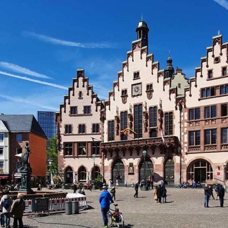 roemer_kleiner_shutterstock.jpg