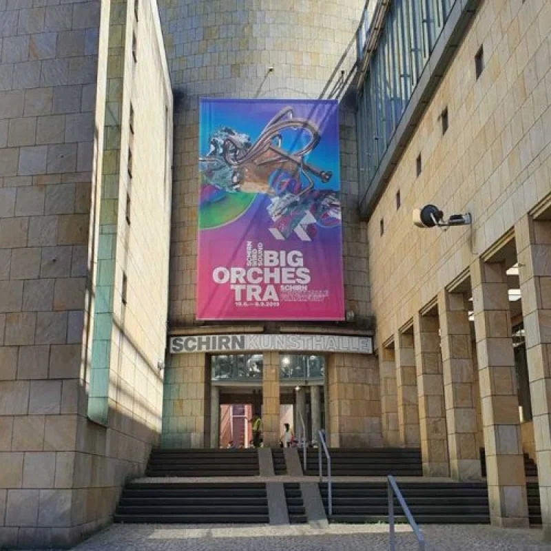 schirn.jpg